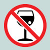 No Alcohol